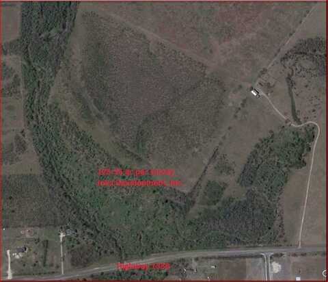 4848 Fm 1339, Kingsbury, TX 78638