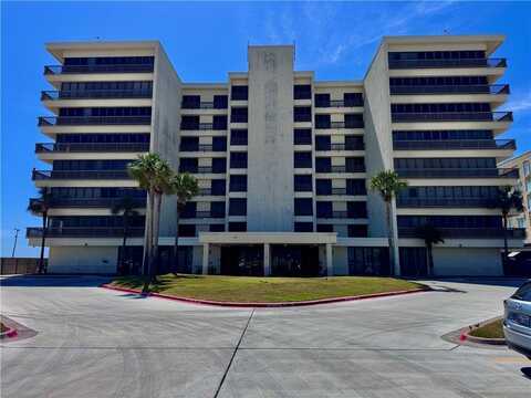 15002 Windward Drive unit: 507, Corpus Christi, TX 78418