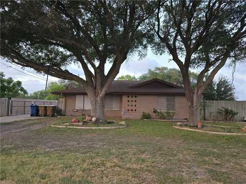 314 Saratoga Boulevard, Corpus Christi, TX 78417