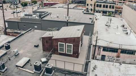 1940 Blake Street, Denver, CO 80202