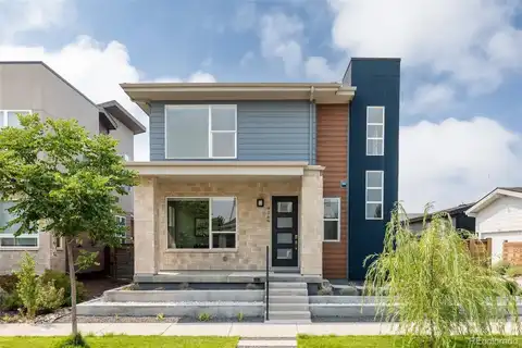 9366 E 59th Avenue, Denver, CO 80238