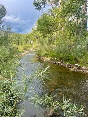 1122 Little River Lane, Poncha Springs, CO 81242