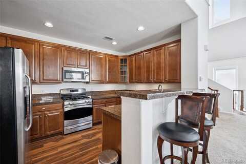 9374 Loggia Street, Highlands Ranch, CO 80126