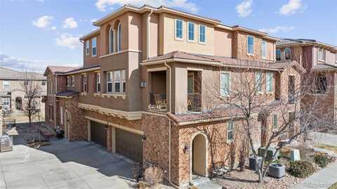 9374 Loggia Street, Highlands Ranch, CO 80126