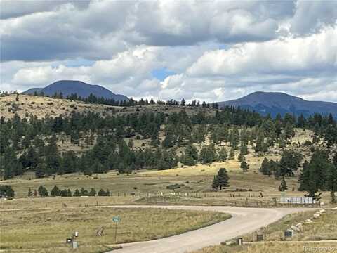 544 Windmill Drive, Buena Vista, CO 81211