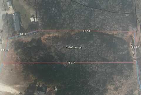 0 Dravo Road, Blacksburg, SC 29732