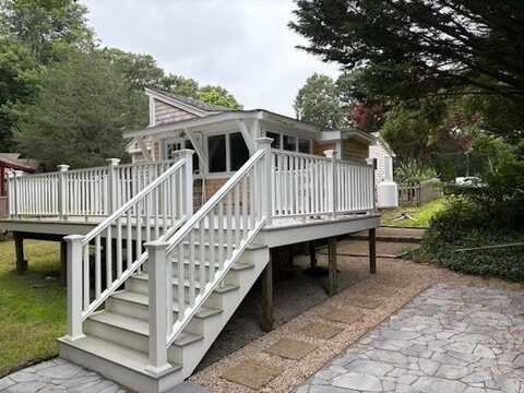 507 MA-6A, East Sandwich, MA 02537
