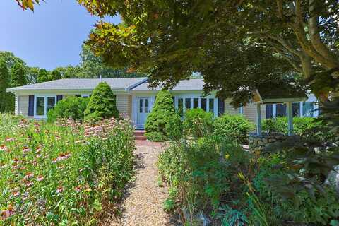 149 Sheaffer Road, Centerville, MA 02632