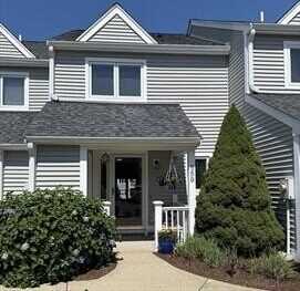 559 White Cliff Drive, Cedarville, MA 02360
