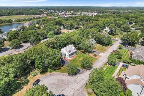 55 Aspinet Road, South Yarmouth, MA 02664
