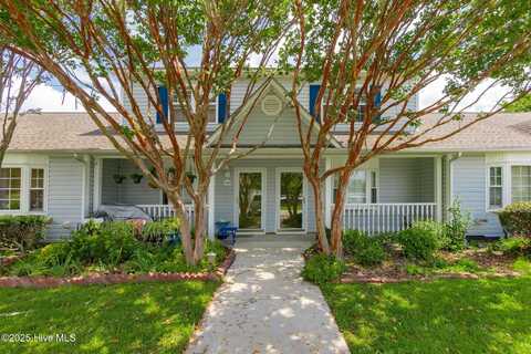 1202 Courtyard E, Beaufort, NC 28516