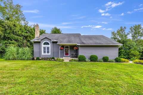 1915 Alexander Road, Galena, OH 43021