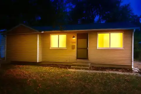 2410 Clarkston Lane, Columbus, OH 43232