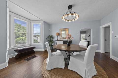 791 Campbell Avenue, Columbus, OH 43222