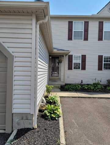 5725 Kilbury Lane, Hilliard, OH 43026