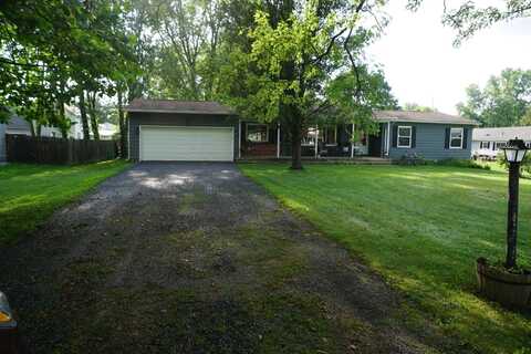 417 Forward Pass Road SW, Pataskala, OH 43062