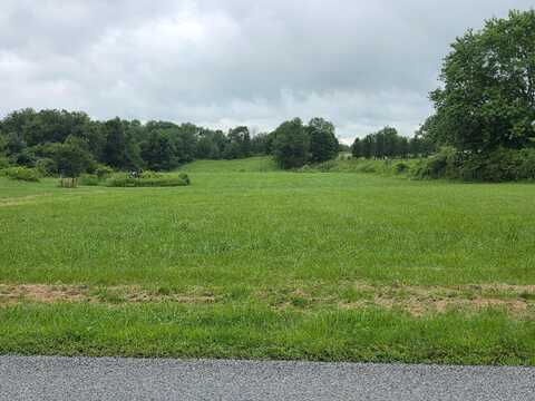 3450 Township Road 178, Fredericktown, OH 43019