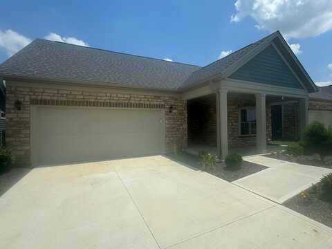 1424 Anthem Way, Circleville, OH 43113
