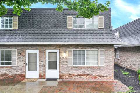 1419 Missouri Avenue, Delaware, OH 43015