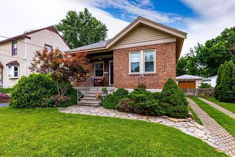 4357 Matson Avenue, Cincinnati, OH 45236