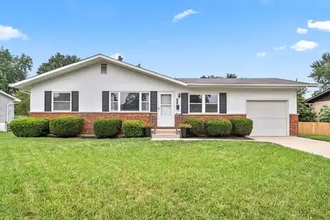 290 Electric Avenue, Westerville, OH 43081