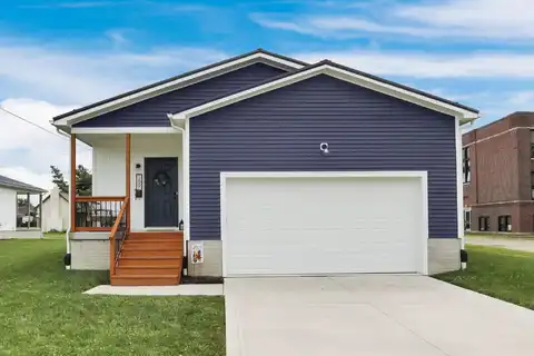 189 Delaware Street, Croton, OH 43013