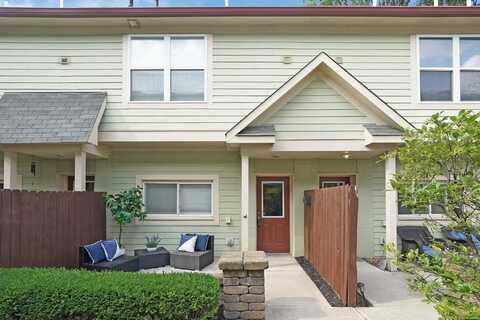 1096 Perry Street, Columbus, OH 43201