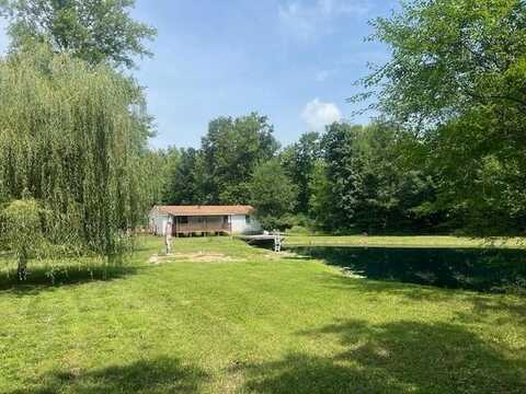 14980 State Route 739, Richwood, OH 43344
