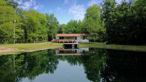 14980 State Route 739, Richwood, OH 43344
