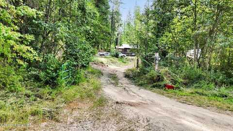 2002 Stone Rd, Blanchard, ID 83804