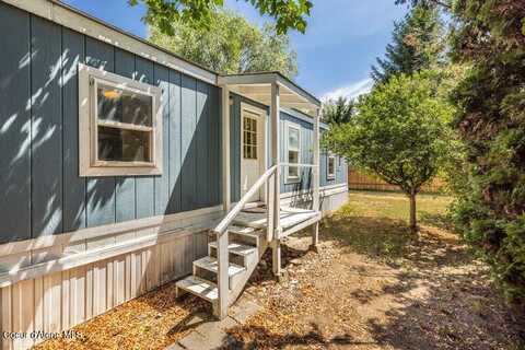 2130 W Plymouth Circle, Coeur D Alene, ID 83815