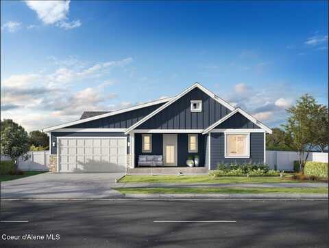 6762 N Coeur Terre Blvd., Coeur D Alene, ID 83814