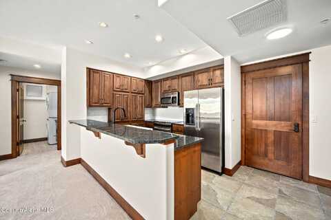 2151 N Main St, Coeur D Alene, ID 83814