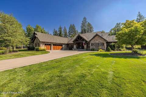 1560 E BRUIN LOOP, Hayden, ID 83835