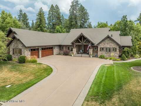 1560 E BRUIN LOOP, Hayden, ID 83835