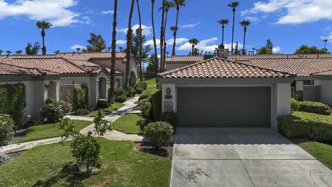 55174 Shoal Creek Creek, La Quinta, CA 92253