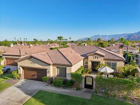 79859 Castille Drive, La Quinta, CA 92253