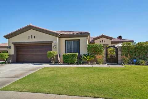 79859 Castille Drive, La Quinta, CA 92253