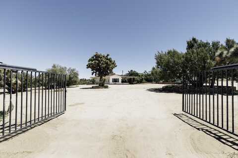 8837 Hardesty Drive Drive, Yucca Valley, CA 92284