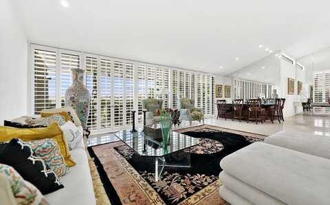 75208 Kiowa Drive, Indian Wells, CA 92210