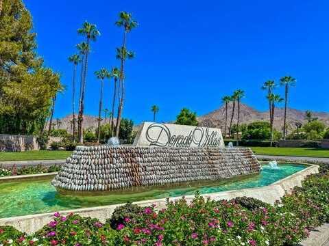 75208 Kiowa Drive, Indian Wells, CA 92210