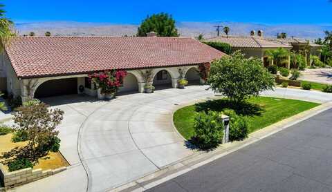 79540 Bermuda Dunes Drive, Bermuda Dunes, CA 92203