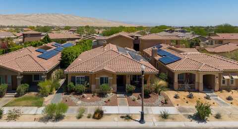 26696 Avenida Quintana, Cathedral City, CA 92234