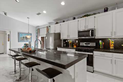 26696 Avenida Quintana, Cathedral City, CA 92234