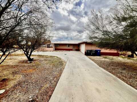 66775 Yucca Drive, Desert Hot Springs, CA 92240