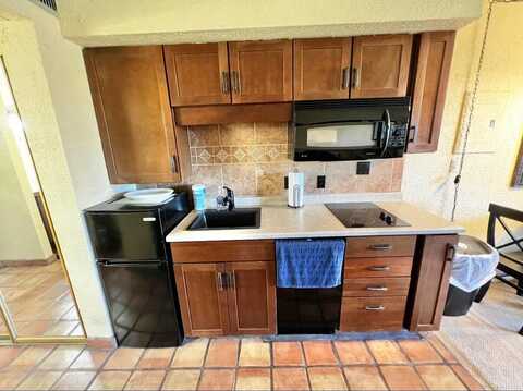 73850 Fairway Drive, Palm Desert, CA 92260