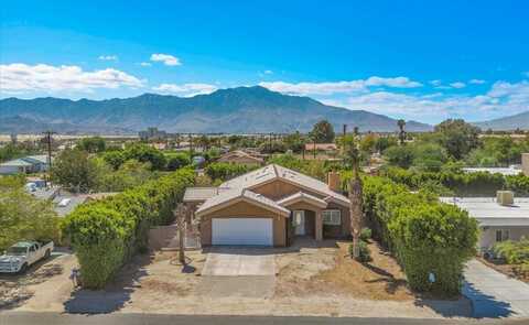 31623 Arbol Real Avenue, Thousand Palms, CA 92276