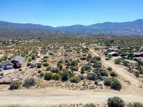 635271004 Palm Canyon Dr Drive, Mountain Center, CA 92561
