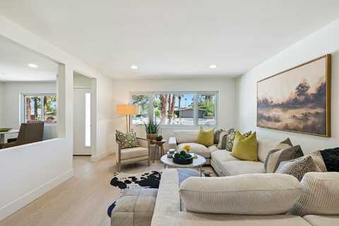 45715 Verba Santa Drive, Palm Desert, CA 92260