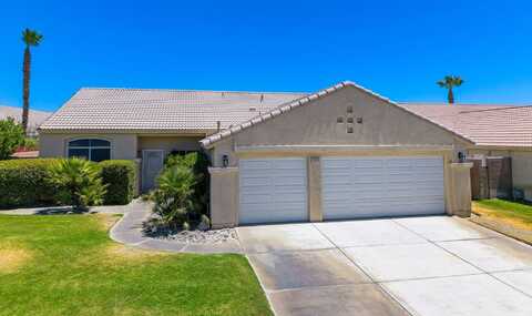 27828 Tangelo Street, Cathedral City, CA 92234